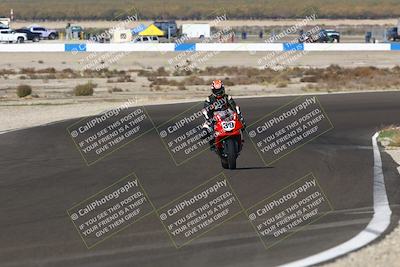 media/Nov-01-2025-TrackDaz (Sat) [[2b4d5192bc]]/B Group/220pm (Turn 6)/